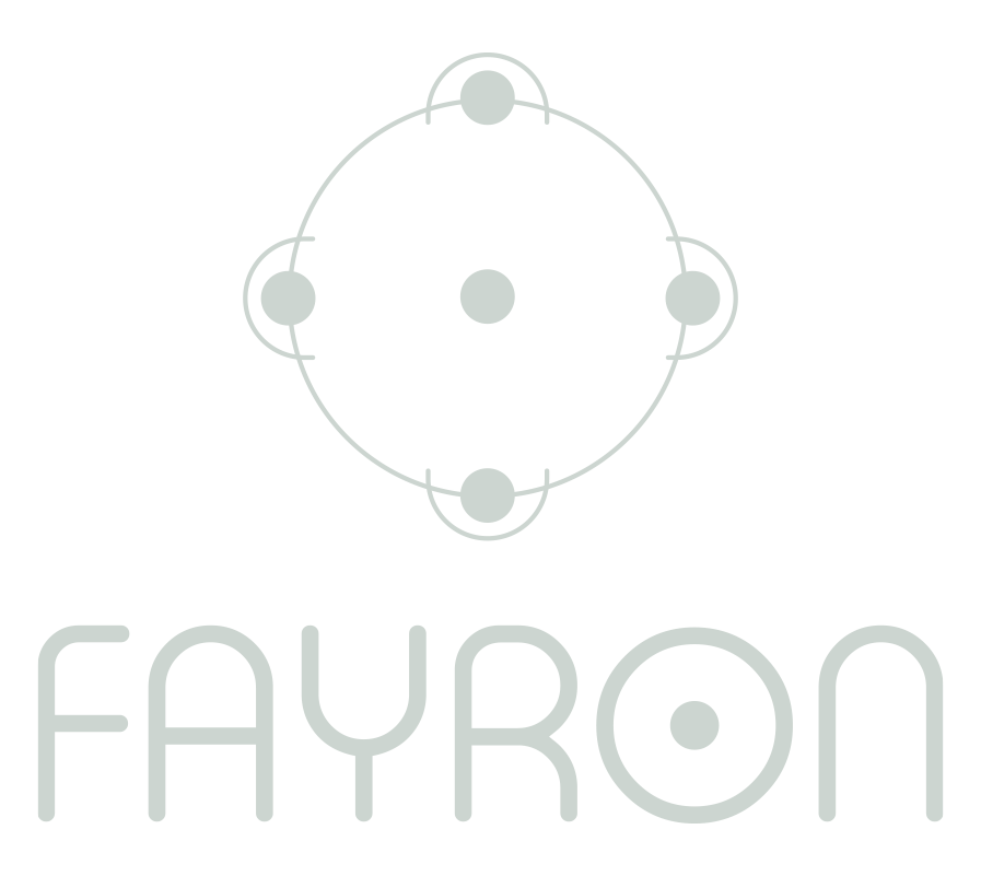 Fayron